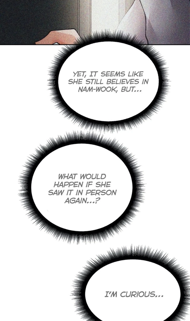 Chapter 28, page 59