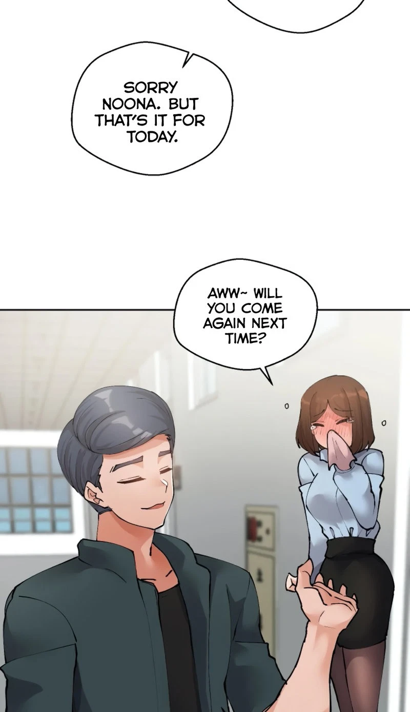 Chapter 28, page 6