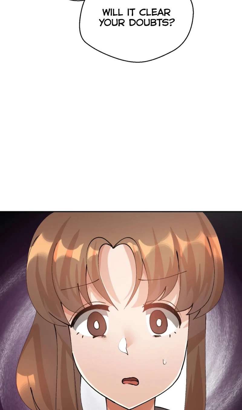 Chapter 28, page 61