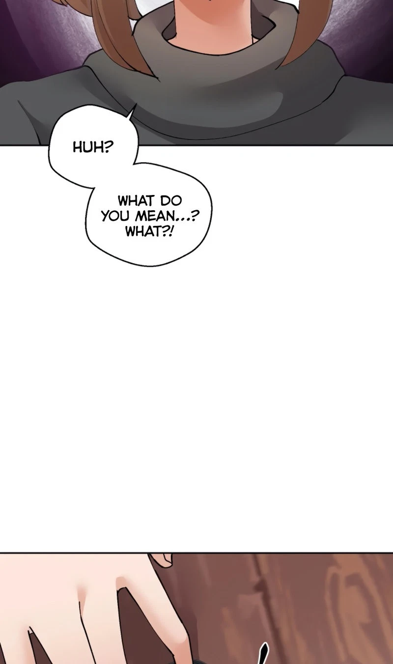 Chapter 28, page 62