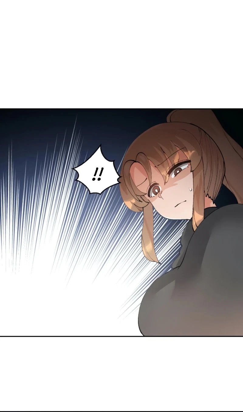 Chapter 28, page 64