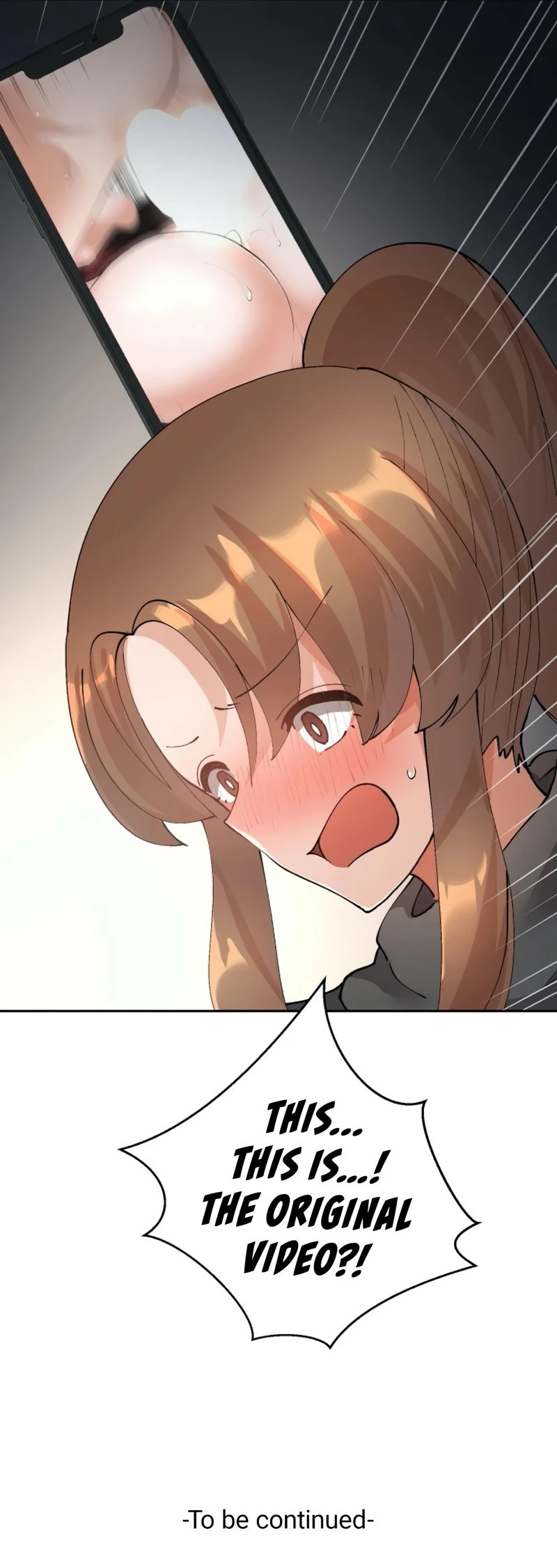 Chapter 28, page 65