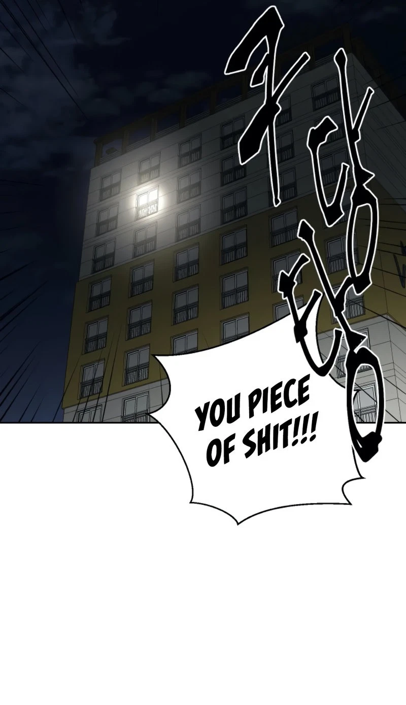Chapter 28, page 9