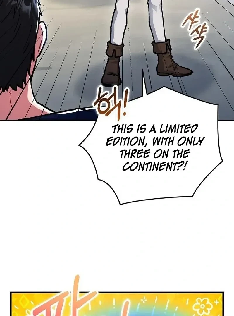 Chapter 14, page 10