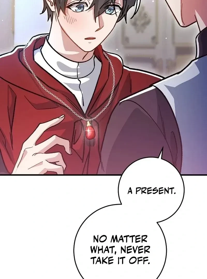 Chapter 14, page 100