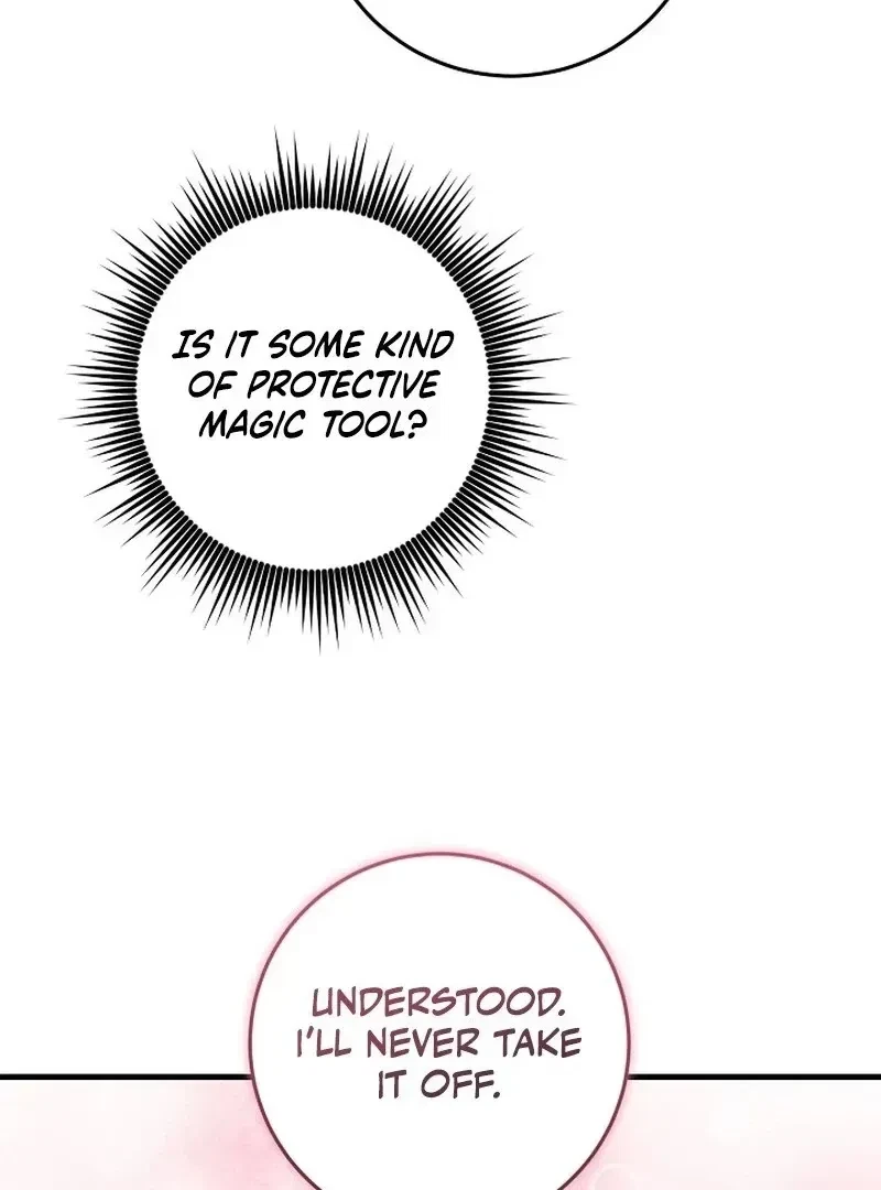 Chapter 14, page 101