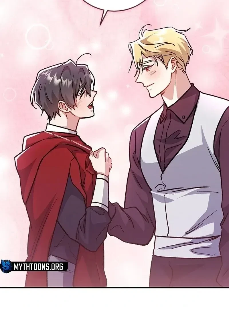 Chapter 14, page 102