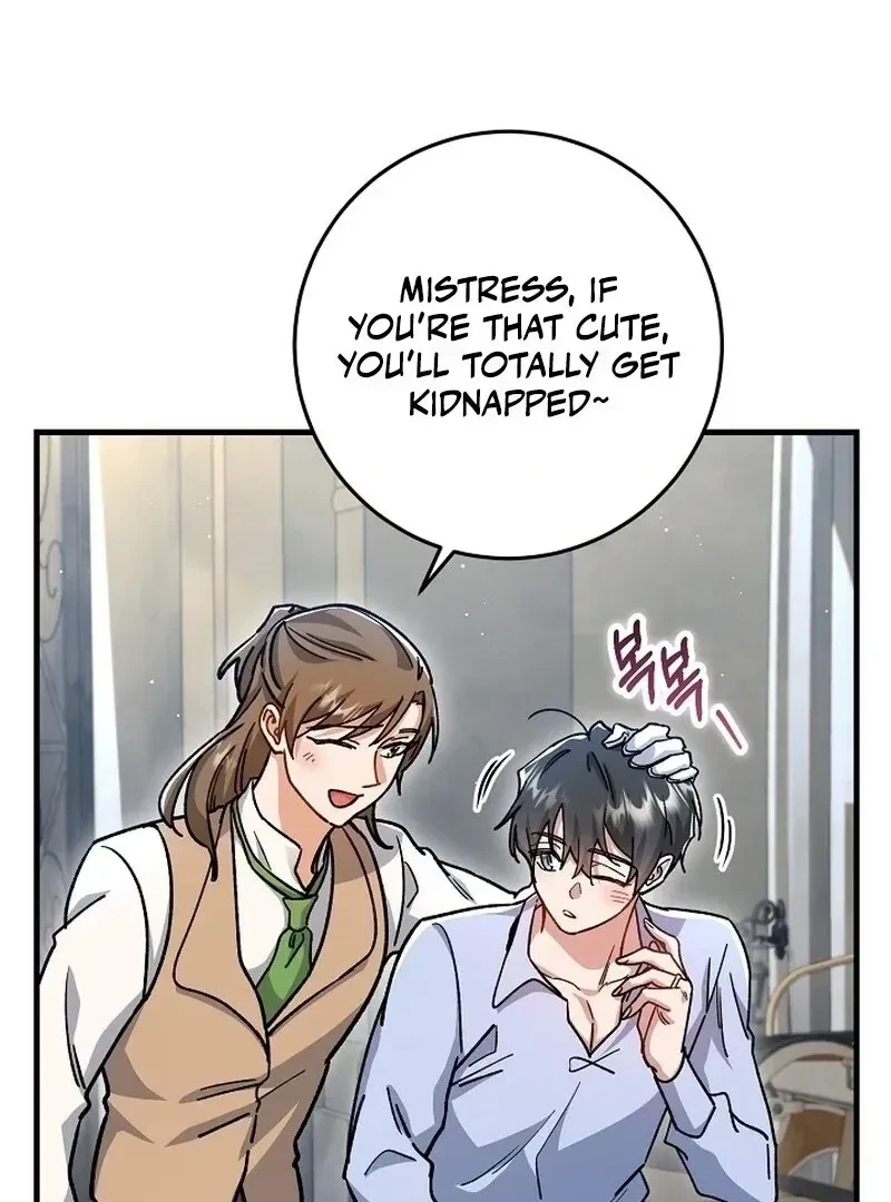 Chapter 14, page 12