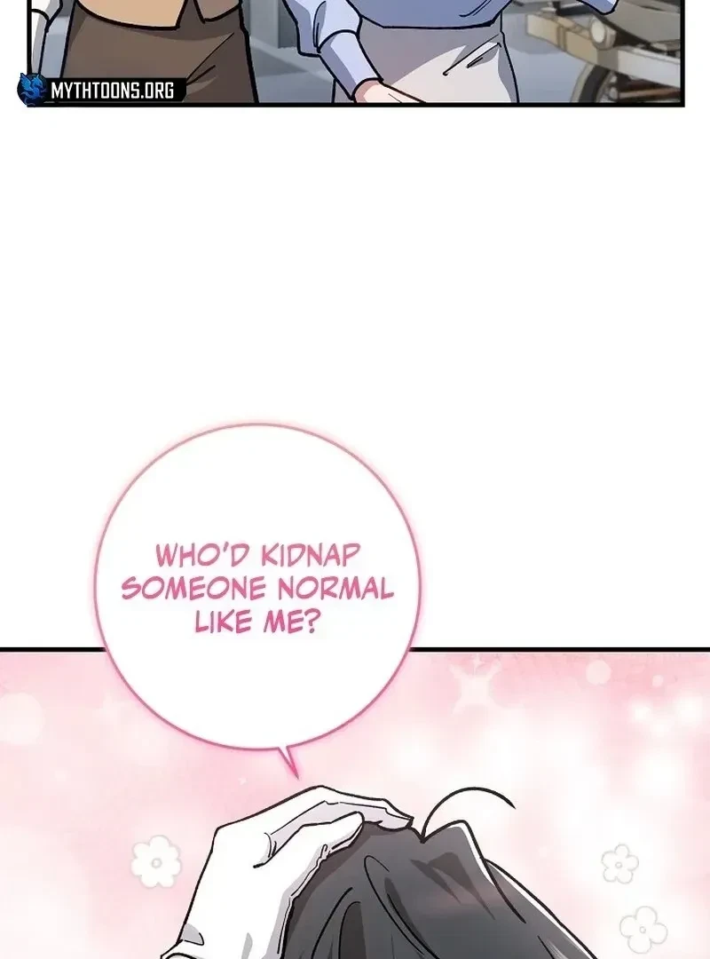 Chapter 14, page 13