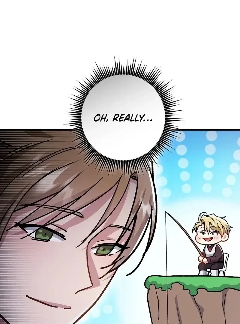 Chapter 14, page 15