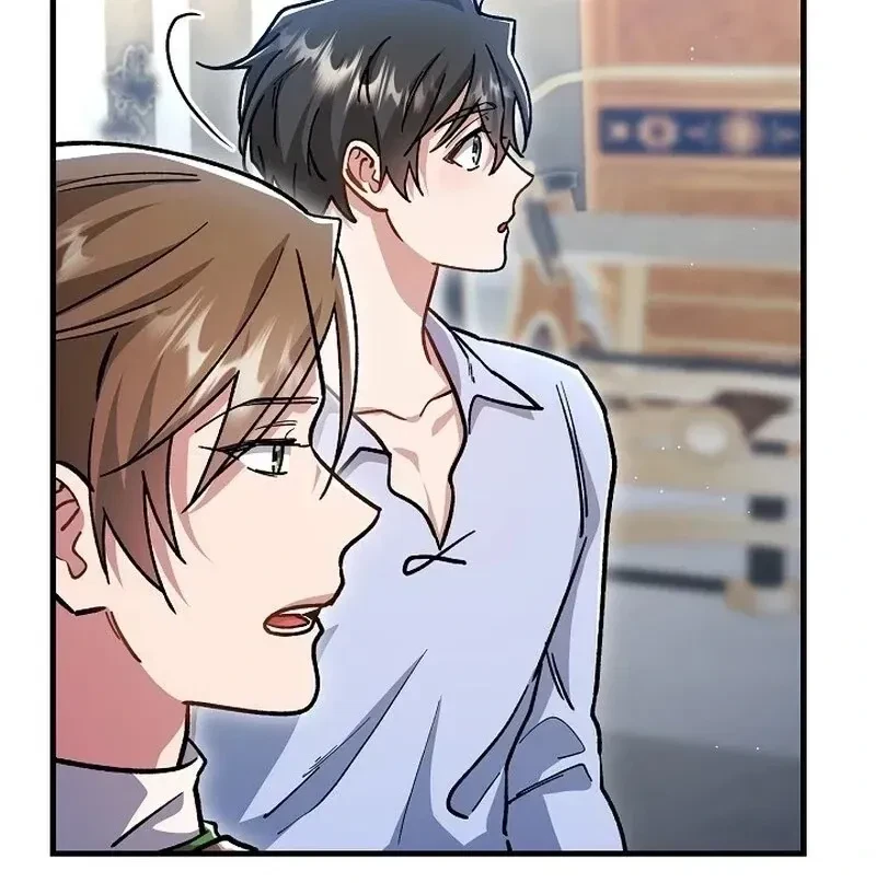 Chapter 14, page 19
