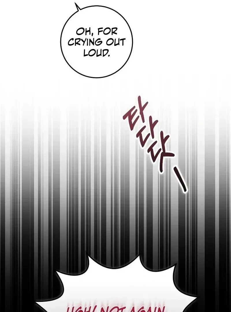 Chapter 14, page 20