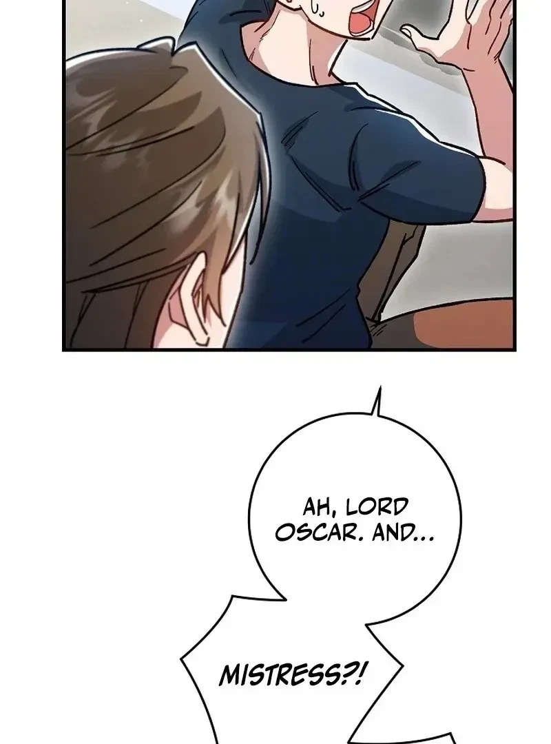 Chapter 14, page 23