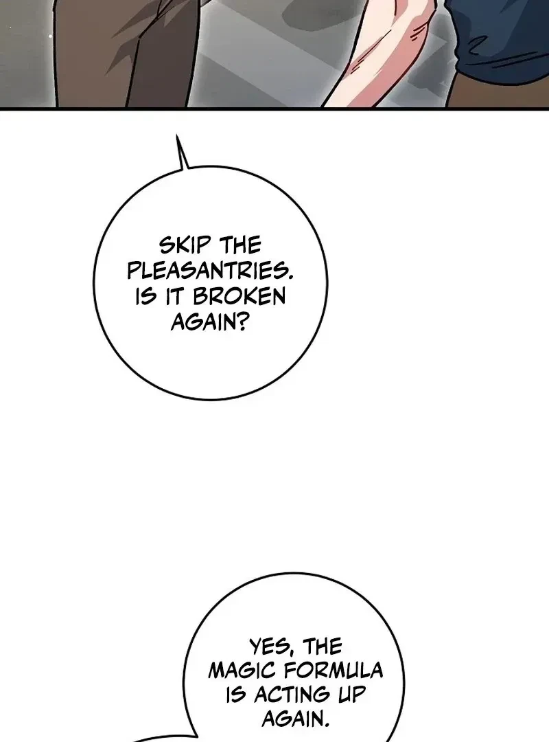 Chapter 14, page 25