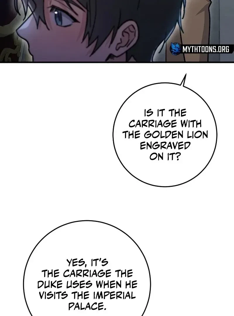 Chapter 14, page 27