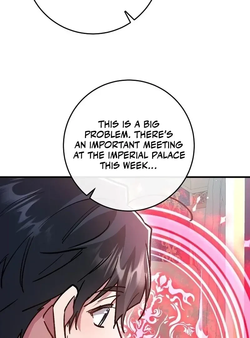Chapter 14, page 28