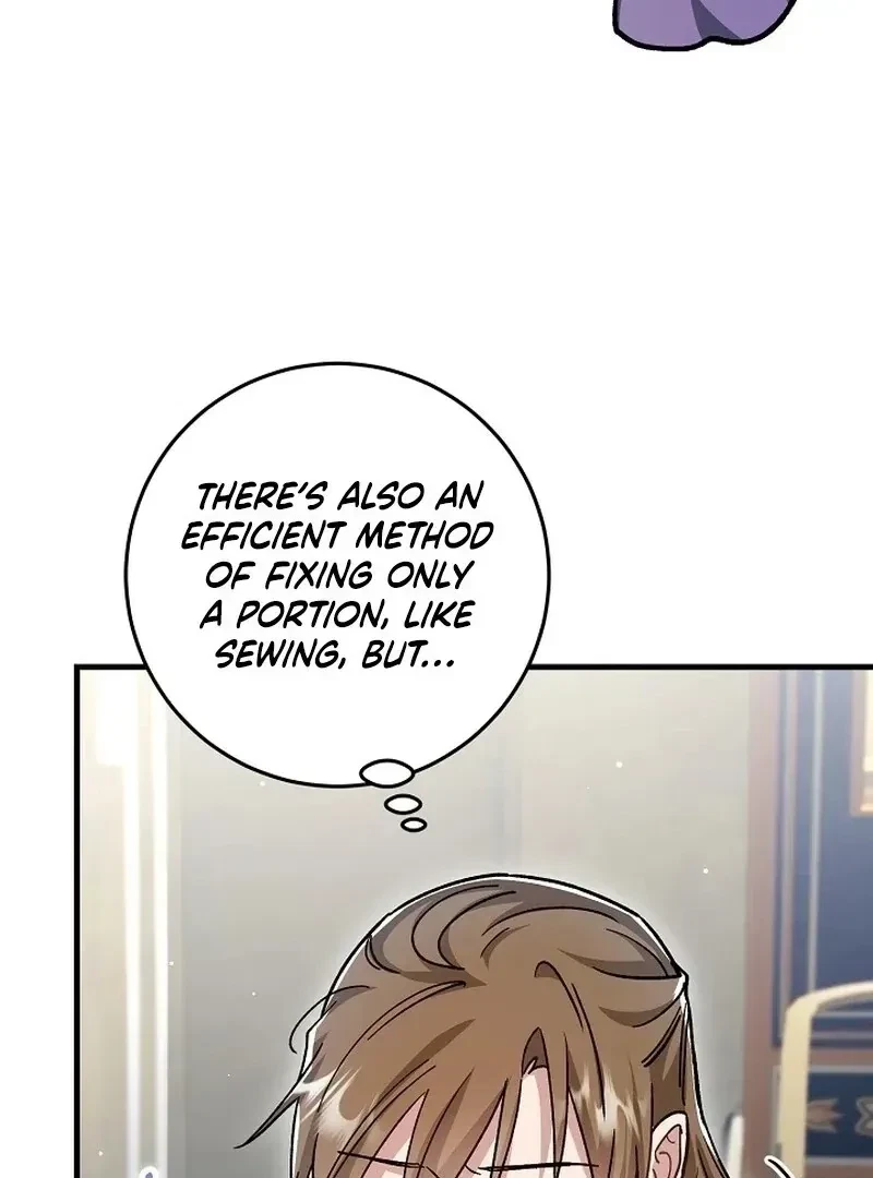 Chapter 14, page 36