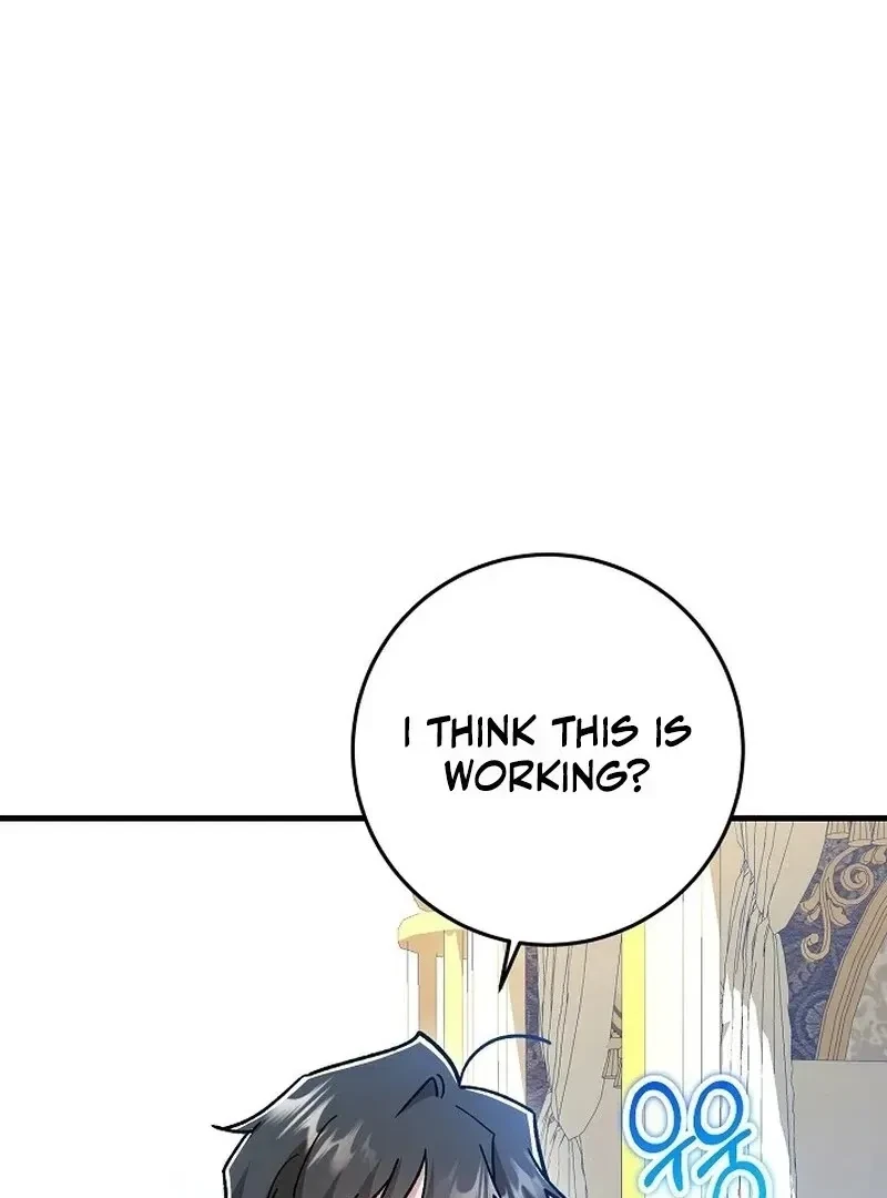 Chapter 14, page 45
