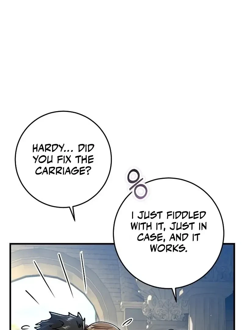 Chapter 14, page 48
