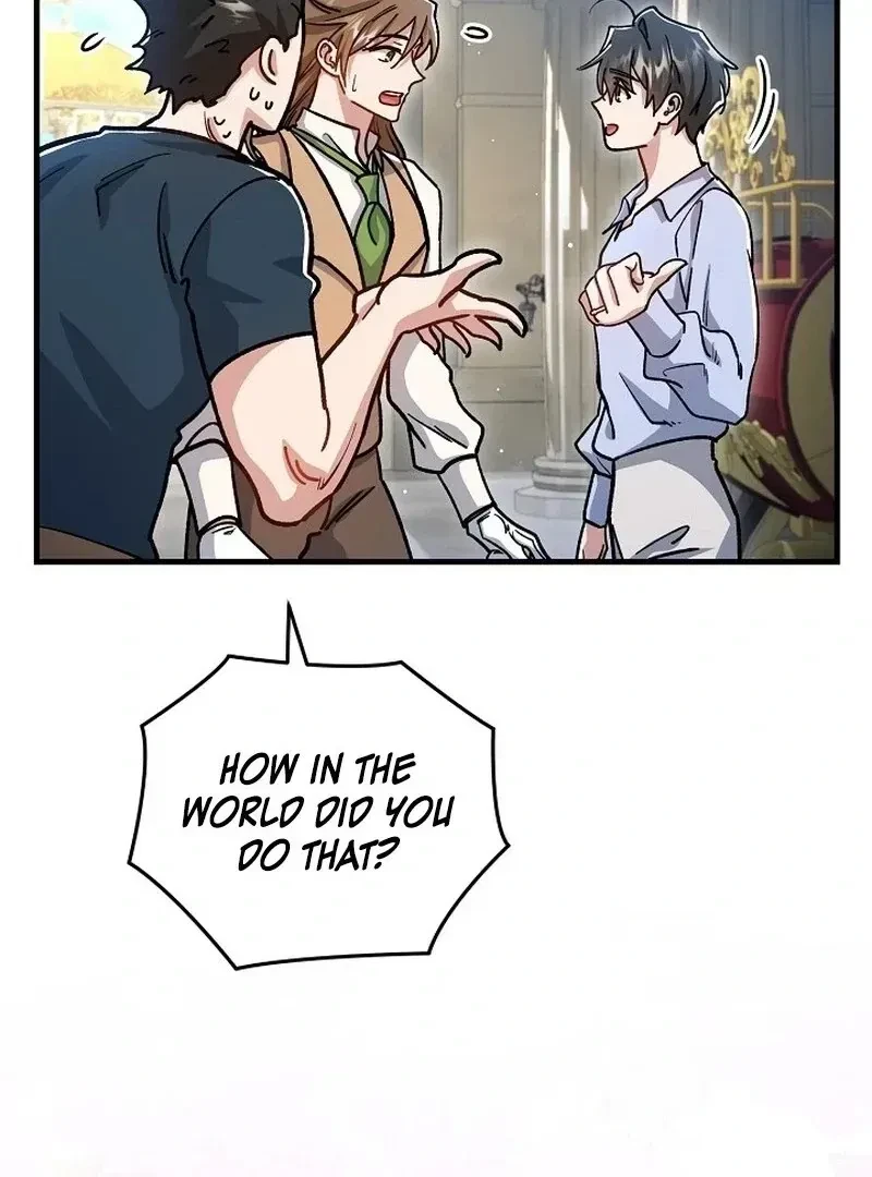 Chapter 14, page 49