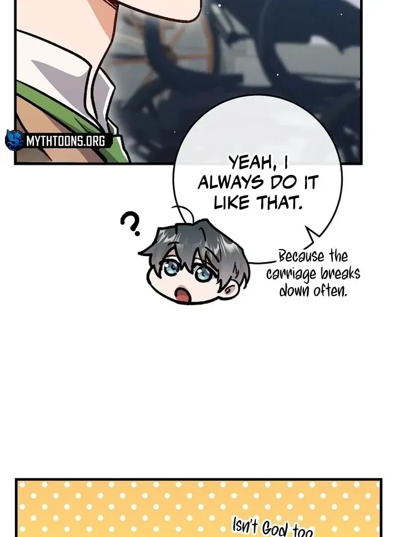 Chapter 14, page 53