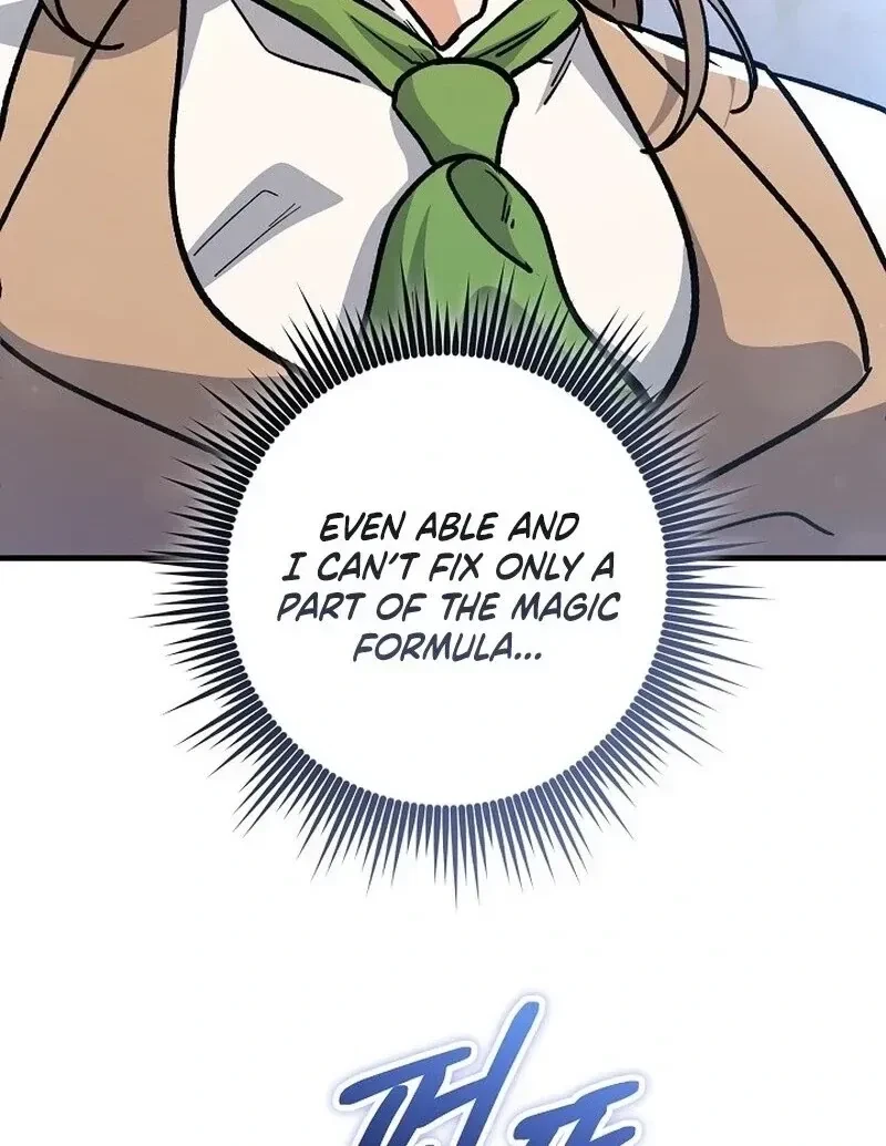 Chapter 14, page 56