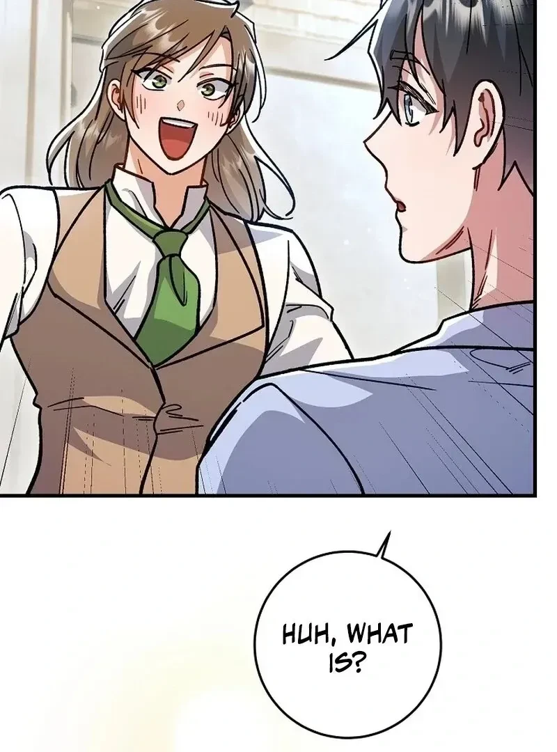 Chapter 14, page 59