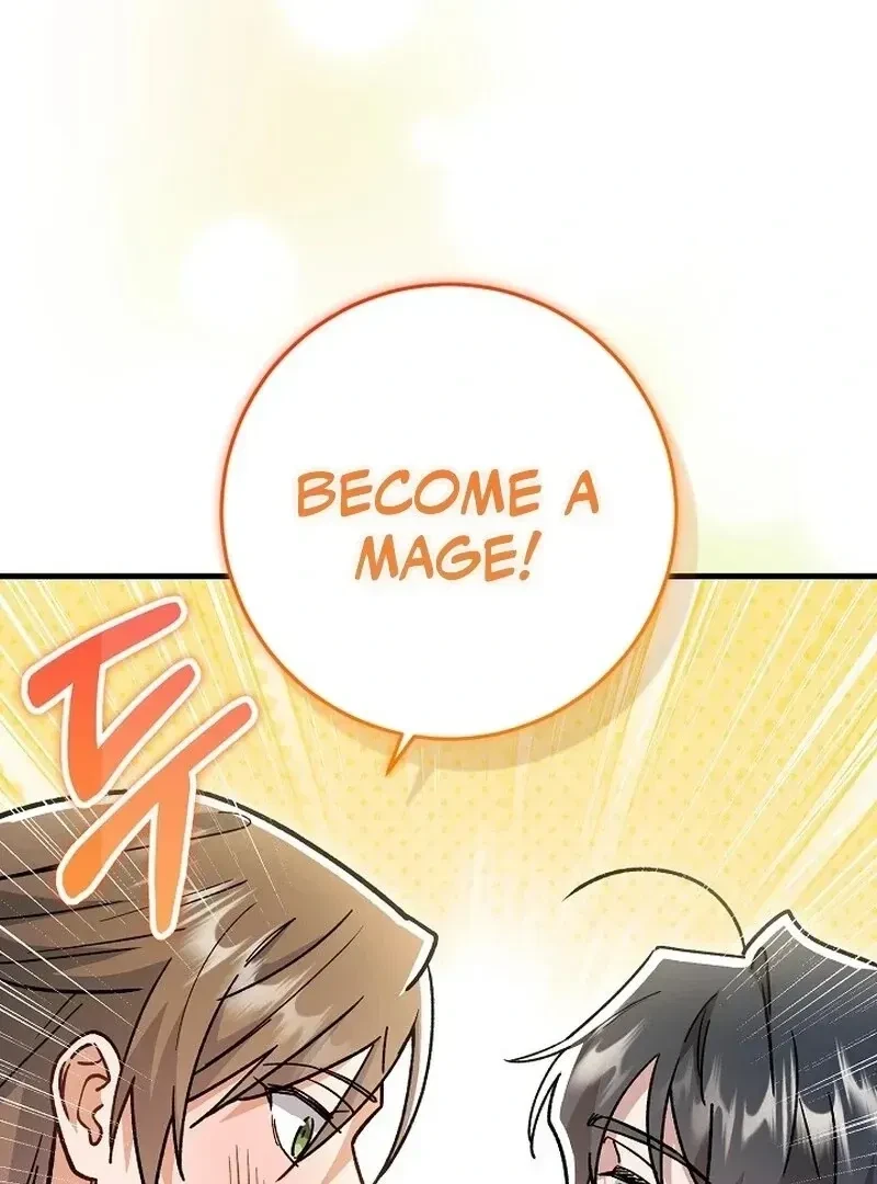Chapter 14, page 60