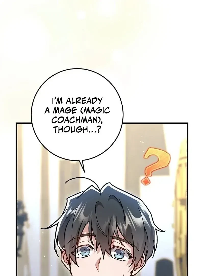 Chapter 14, page 62