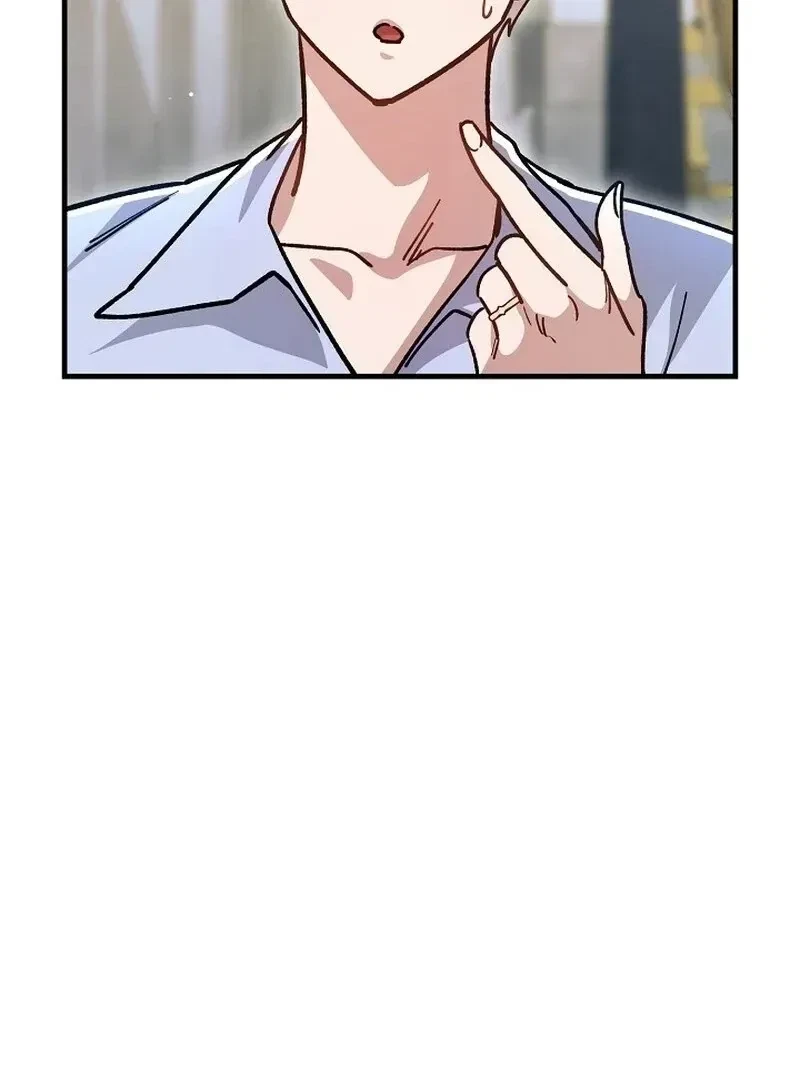 Chapter 14, page 63