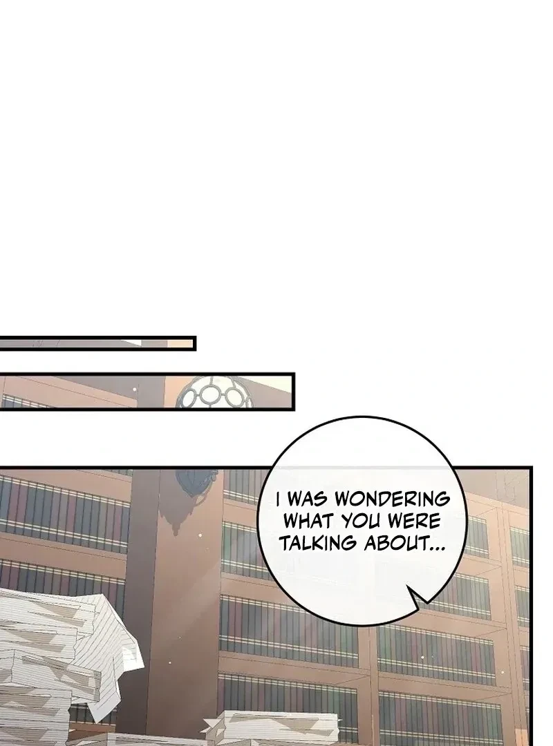 Chapter 14, page 64