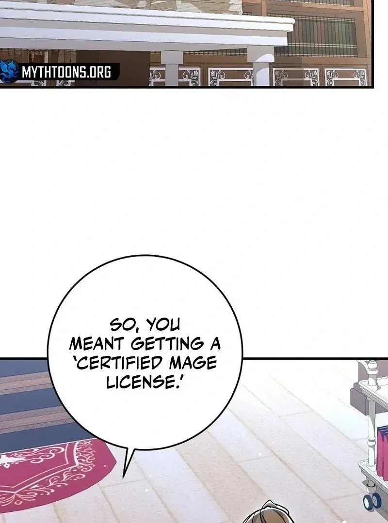 Chapter 14, page 65