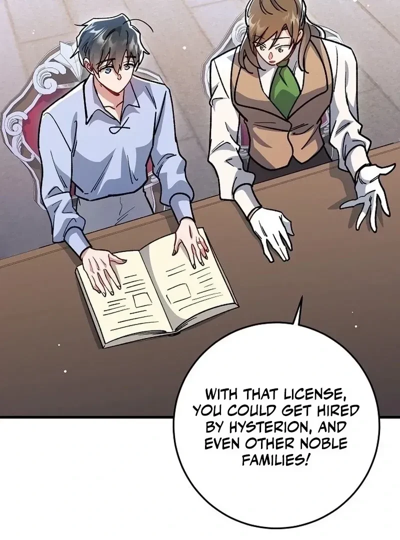 Chapter 14, page 66