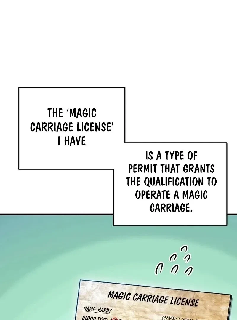 Chapter 14, page 67