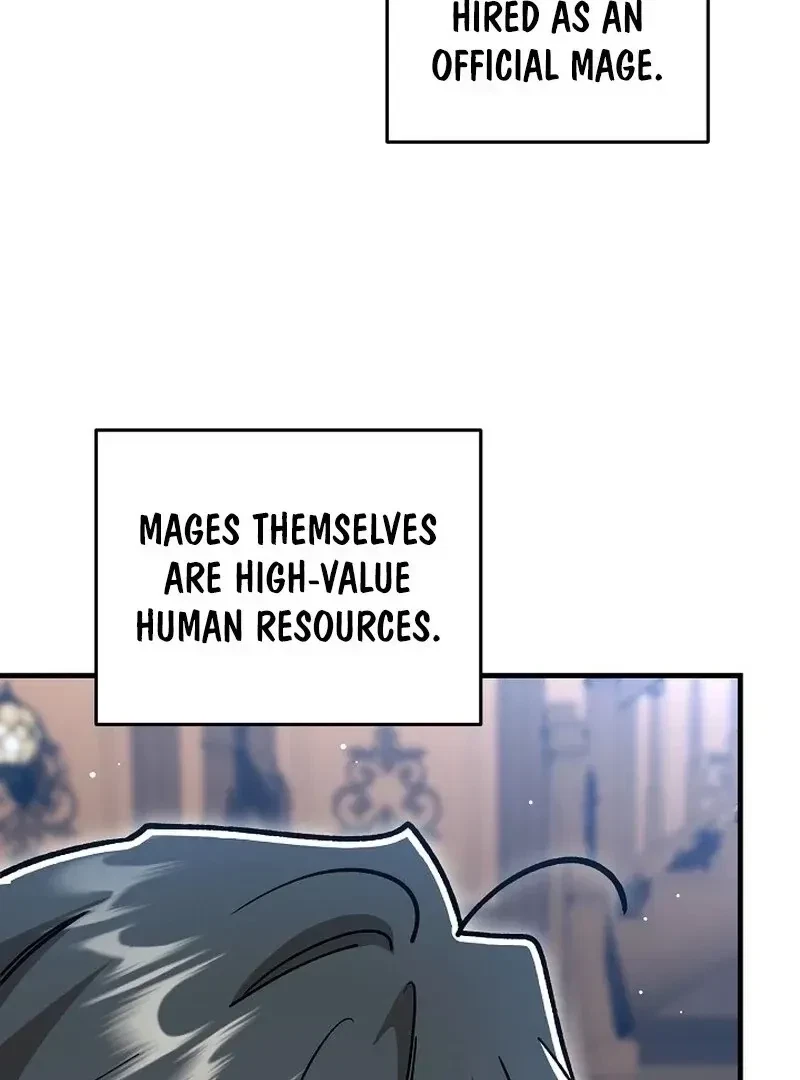 Chapter 14, page 69