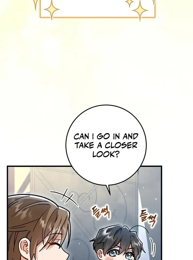 Chapter 14, page 7