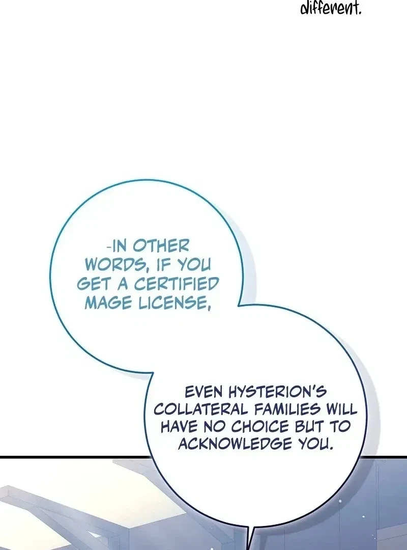 Chapter 14, page 71