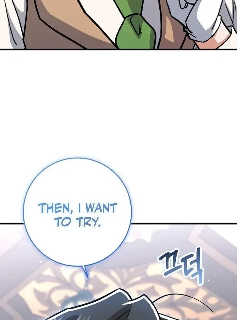 Chapter 14, page 73