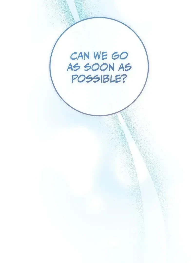Chapter 14, page 76