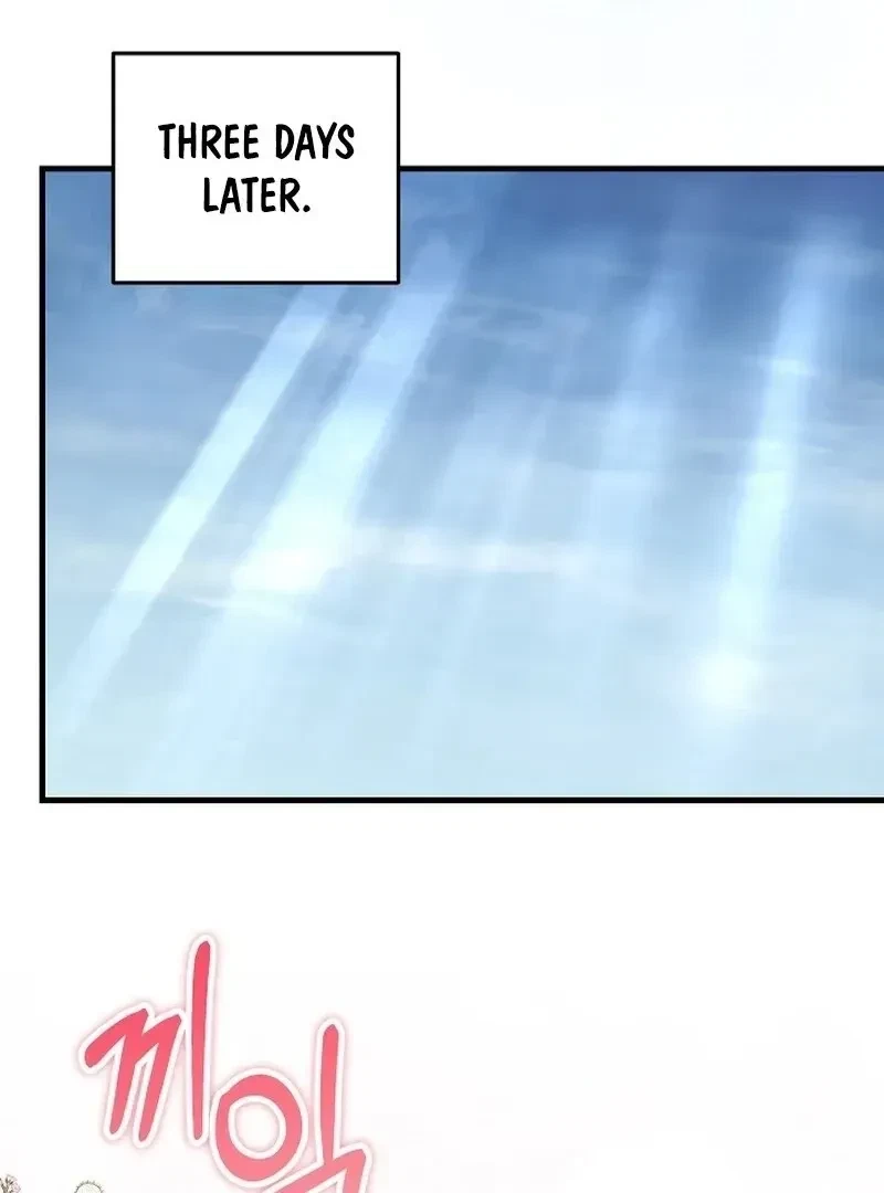 Chapter 14, page 77