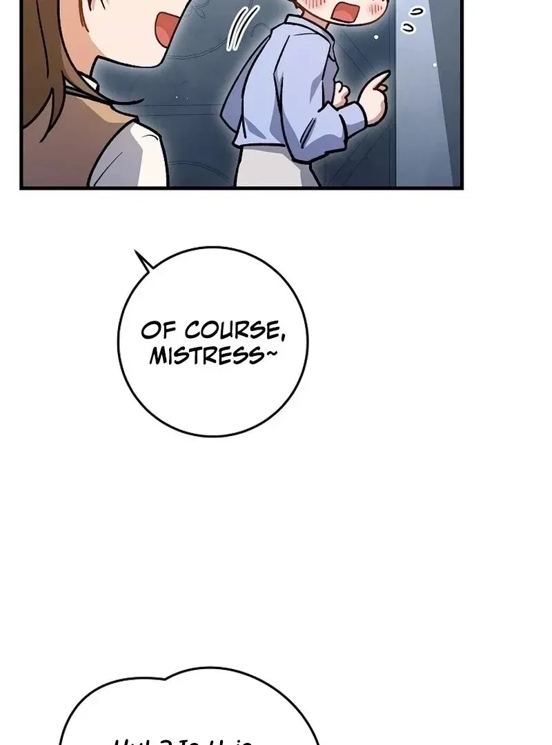 Chapter 14, page 8