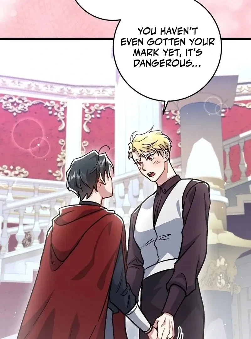 Chapter 14, page 81