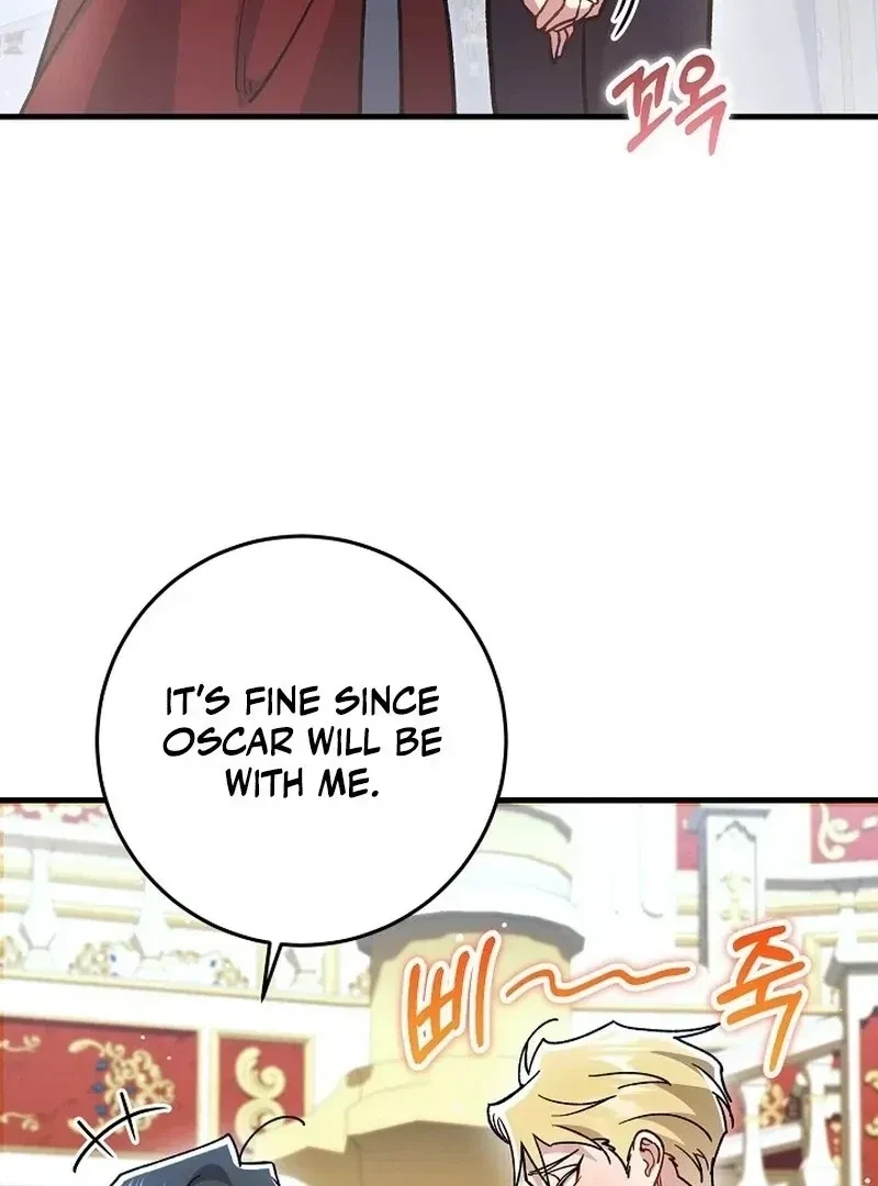 Chapter 14, page 82