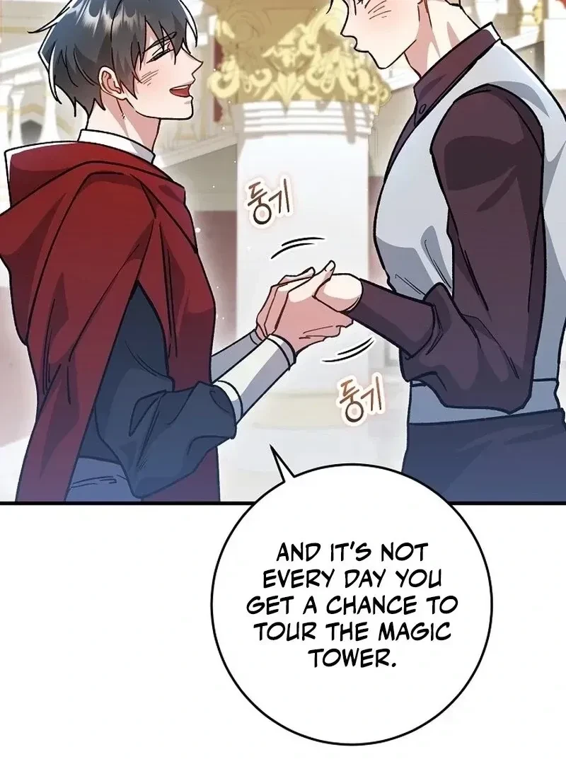 Chapter 14, page 83