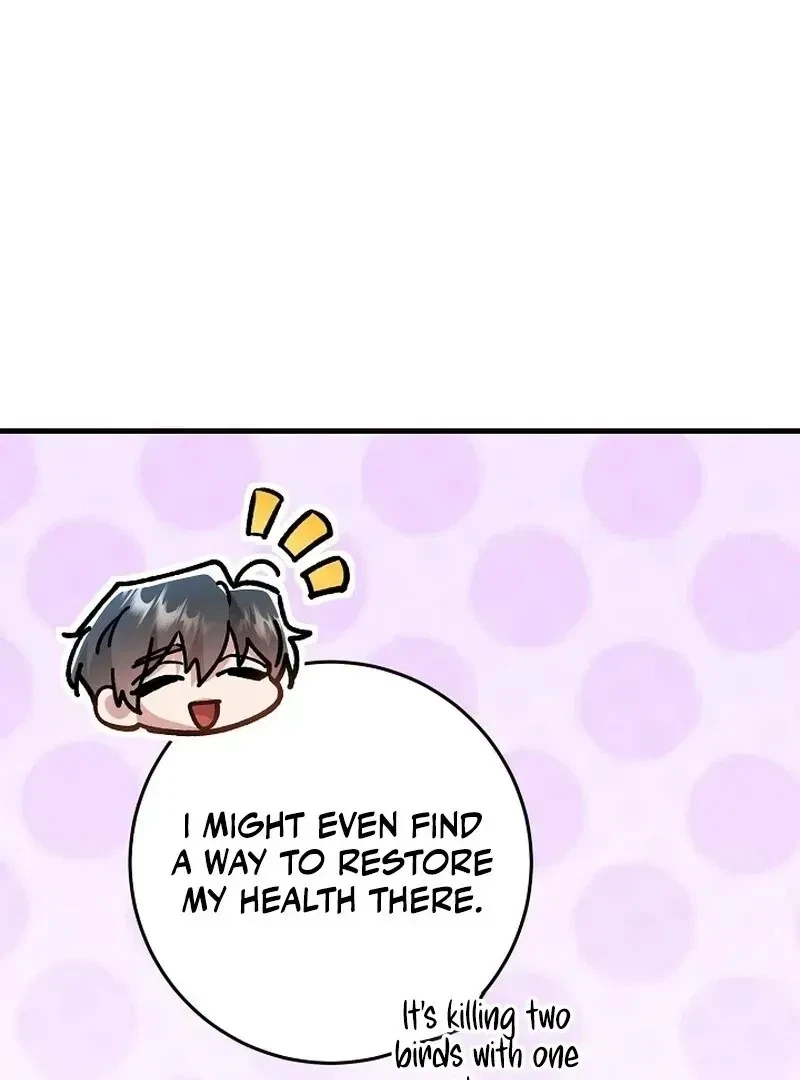 Chapter 14, page 84
