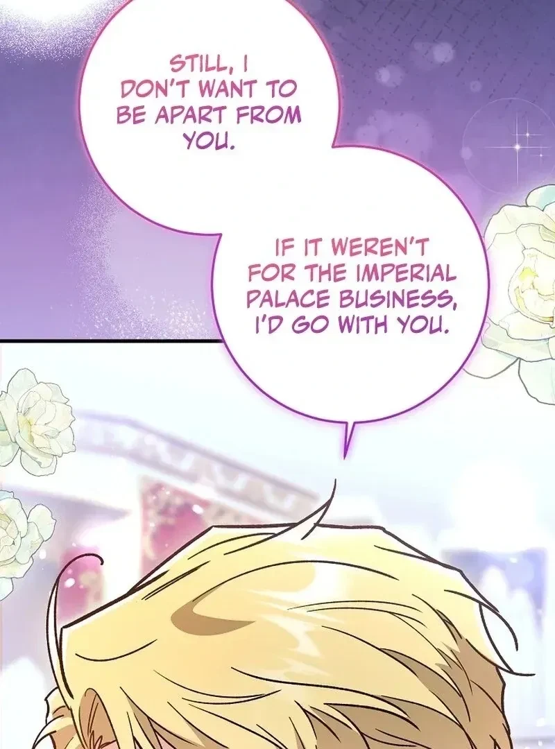 Chapter 14, page 86