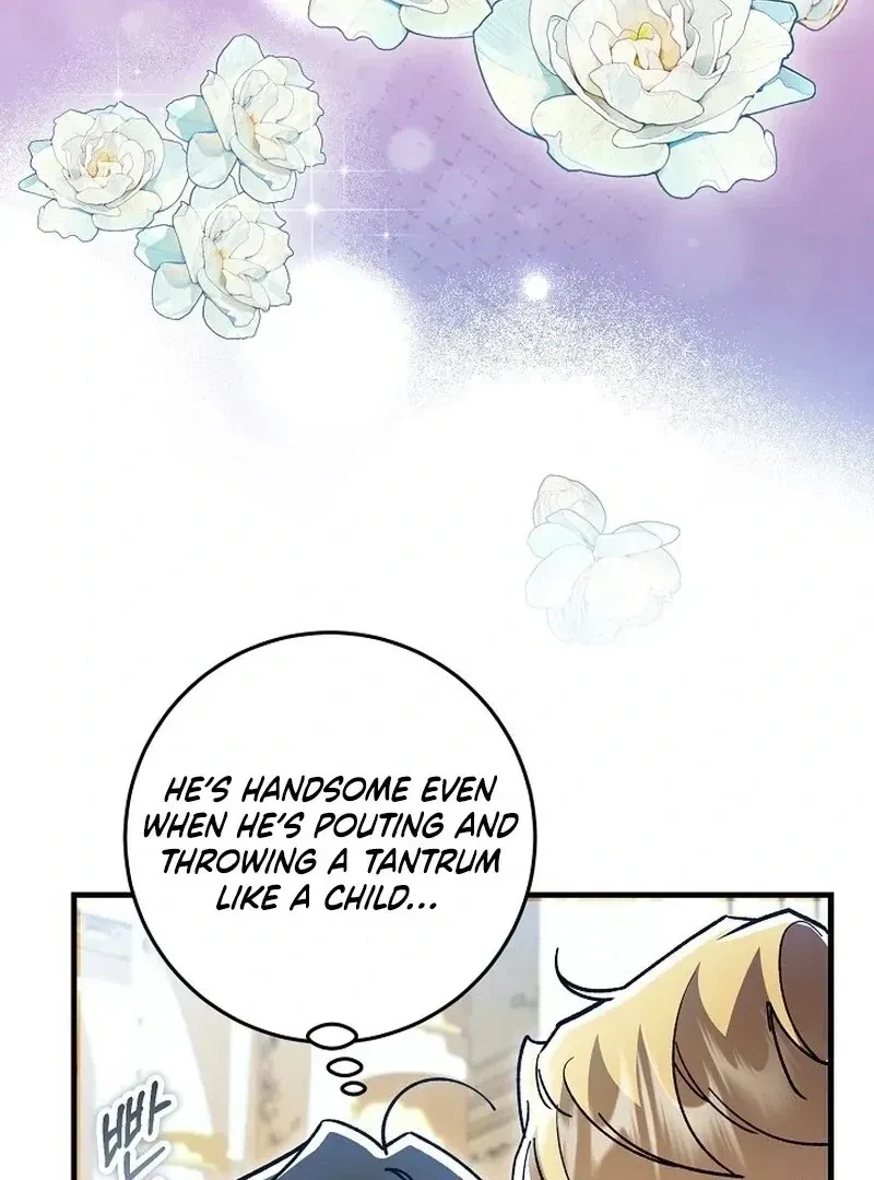 Chapter 14, page 88