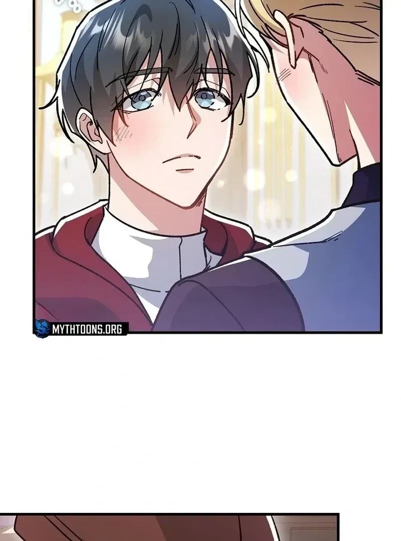Chapter 14, page 89