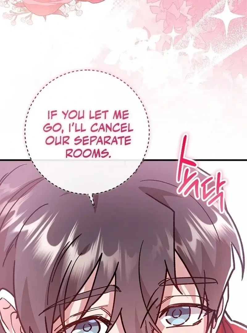 Chapter 14, page 92