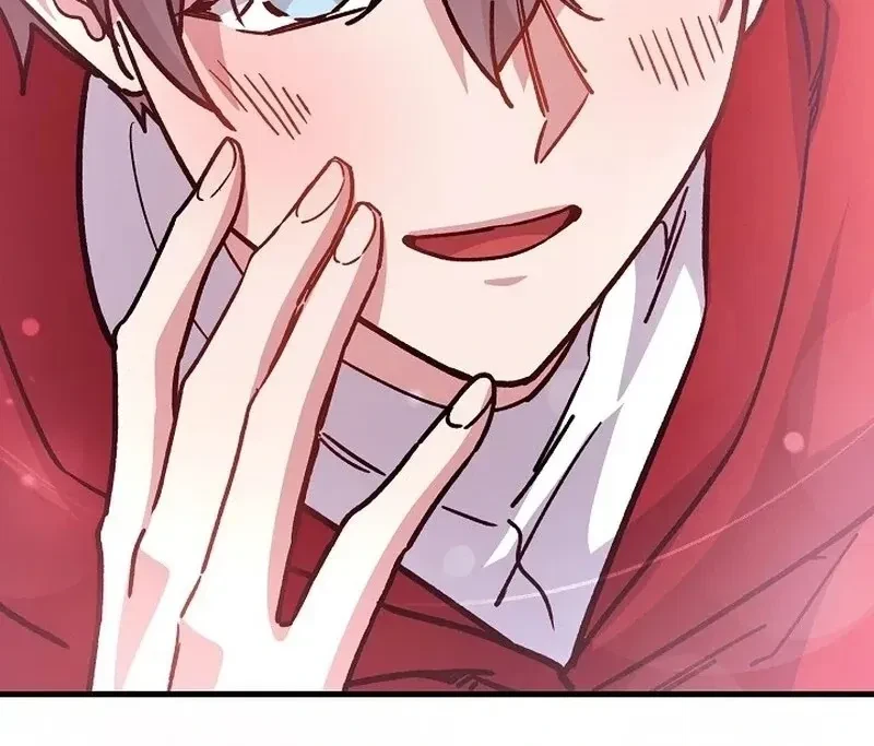 Chapter 14, page 93